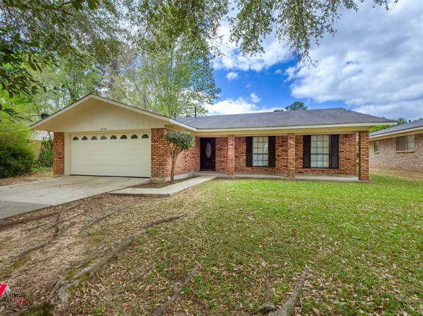 9774 Monticello Dr, Shreveport, LA 71118