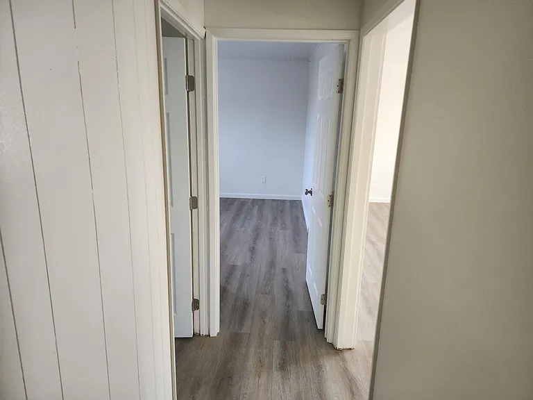 7172 Central Ave — Photo 6