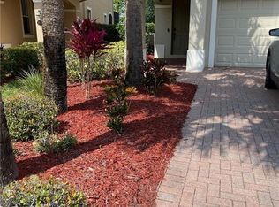 20013 Larino Loop, Estero, FL 33928