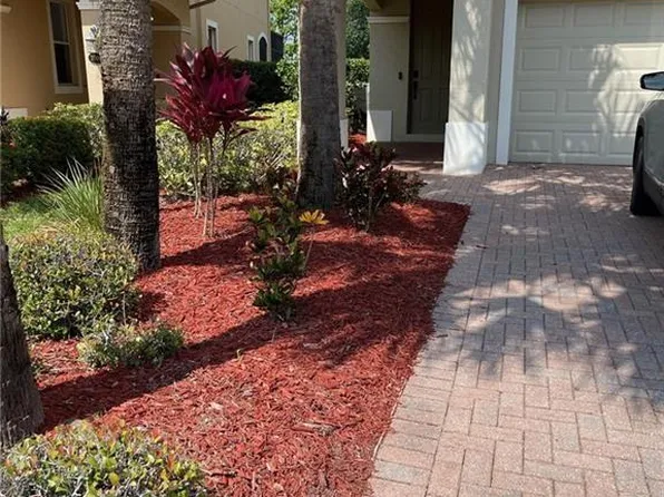 20013 Larino Loop, Estero, FL 33928