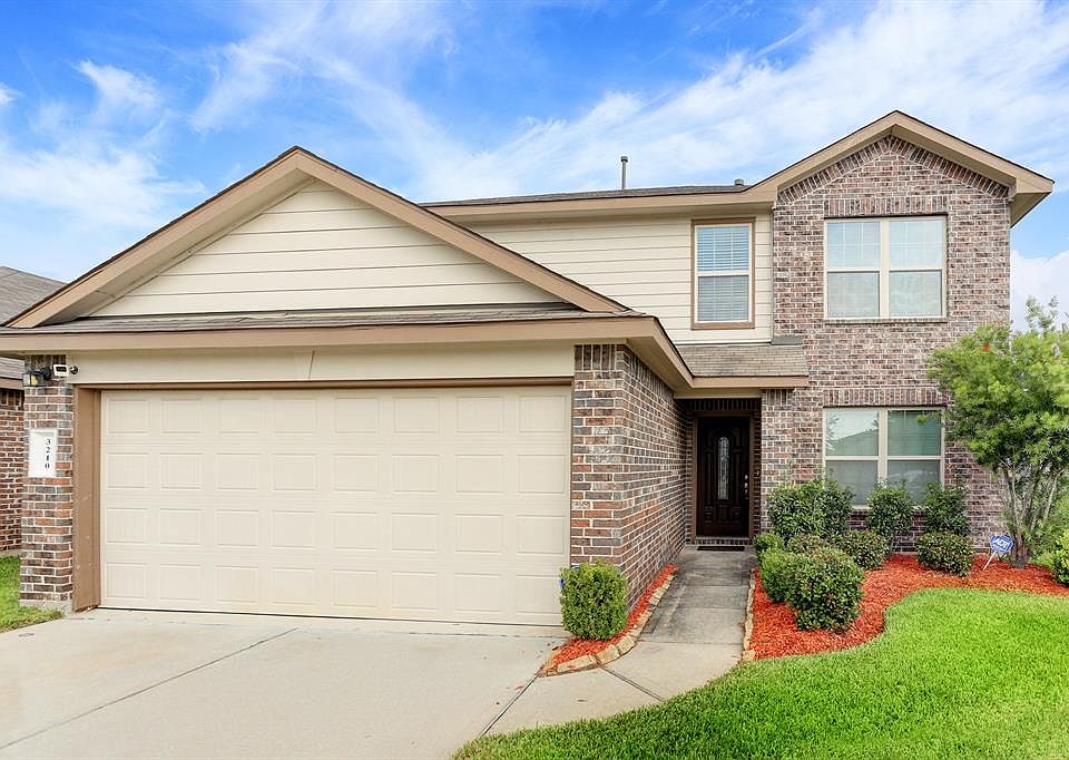 1st image of 3210 Chimera Ln