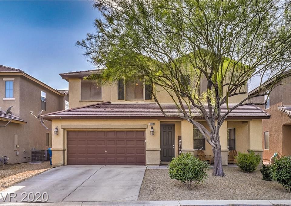1st image of 4909 Capo Gallo St