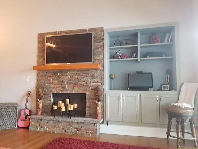 Waters Edge Dr — Photo 7