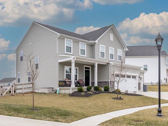 2nd image of 5976 Outlook Ct