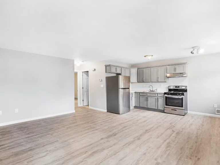 51 Lester St #1 — Photo 3