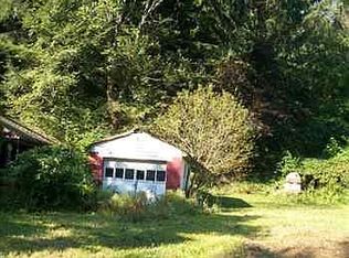 3914 Brentwood Rd, Pittsburgh, PA 15236