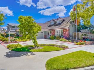 5952 Cerulean Ave, Garden Grove, CA 92845