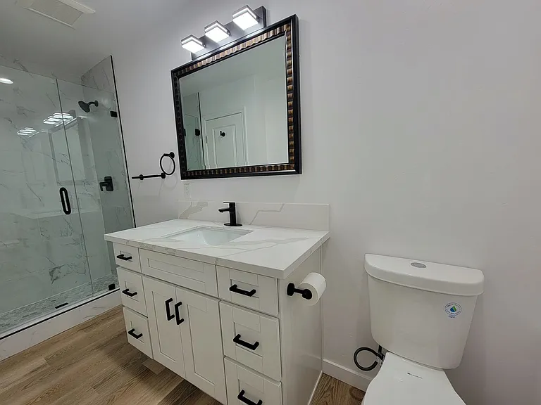 6249-6253 Mary Lane Drive — Photo 21