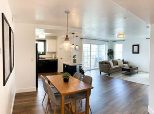 84 N 1280 W APT K203, Pleasant Grove, UT 84062