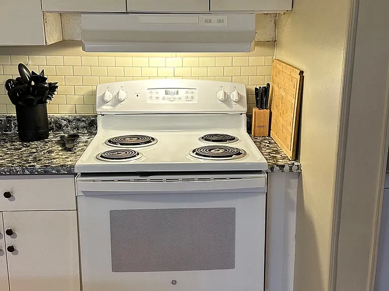 36B Herring Rd — Photo 6