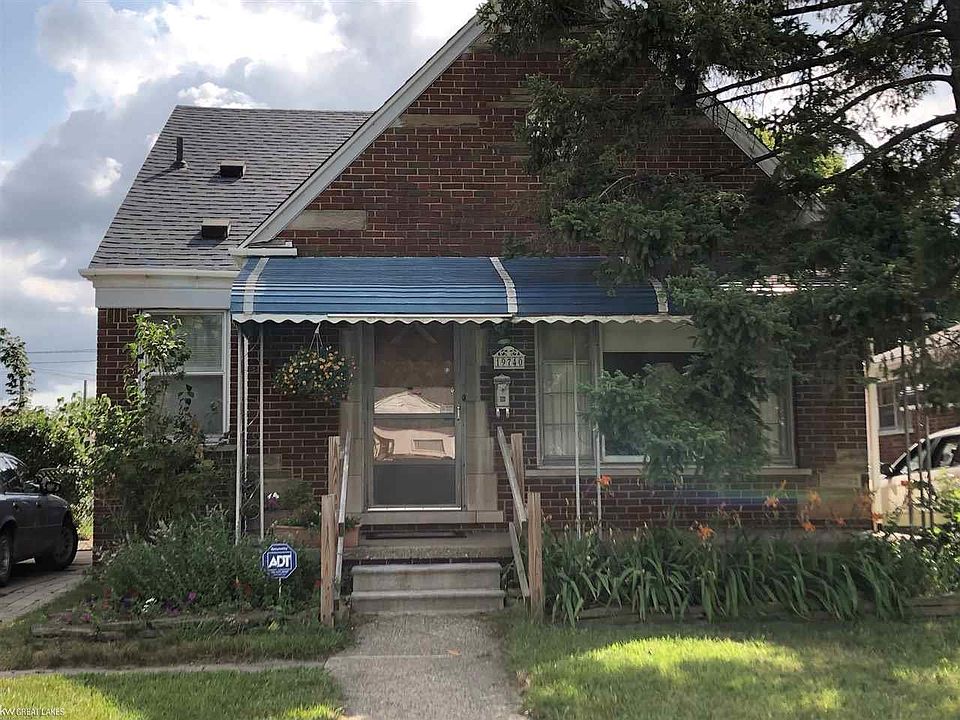 1st image of 19740 Saint Louis St