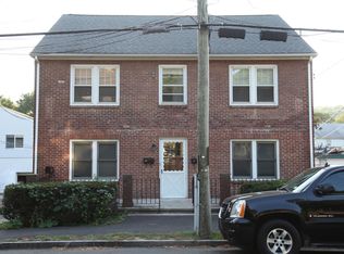 64 Pemberwick Rd FLOOR 2, Greenwich, CT 06831