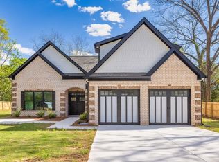 146 James St, McDonough, GA 30253