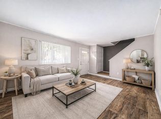 3342 Williamsburg Rd, Ann Arbor, MI 48108