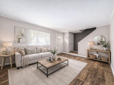 3342 Williamsburg Rd, Ann Arbor, MI, 48108