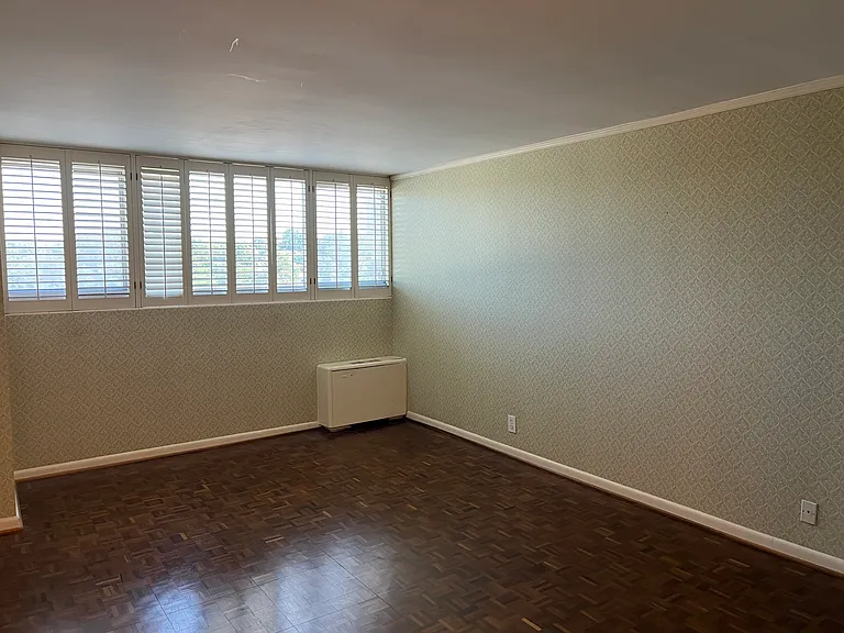3883 Turtle Creek Blvd #418 — Photo 25
