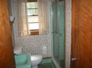 7502 Tempsclair Rd, Louisville, KY 40220