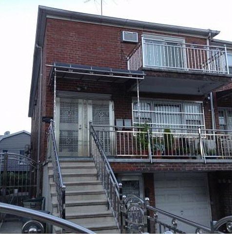 1st image of 2113 Cropsey Ave
