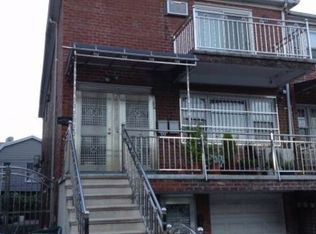 2113 Cropsey Ave, Brooklyn, NY 11214