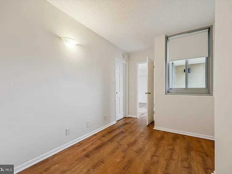 4601 N Park Ave #1616 — Photo 24
