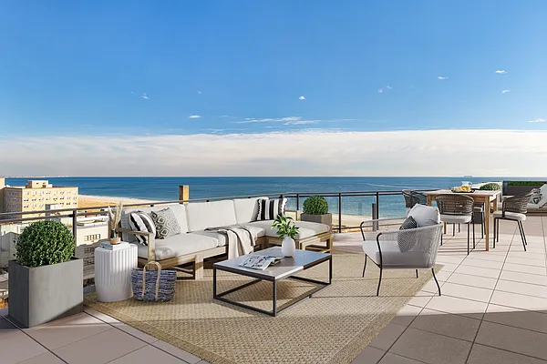 Sold by Douglas Elliman | media 13