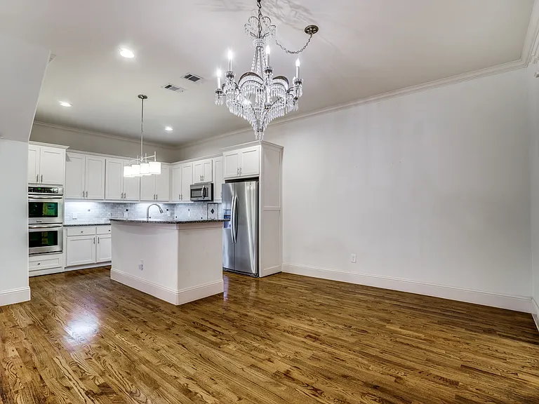 6517 Del Norte Ln — Photo 7