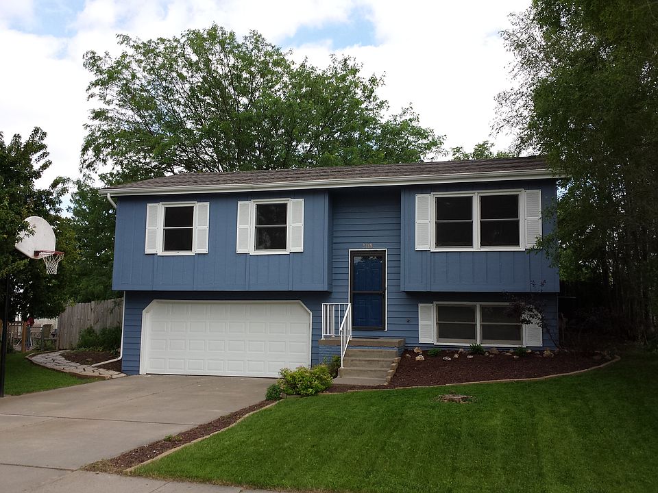 1st image of 5115 W Sparrow Ln