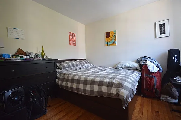 Rented by Corcoran | media 24