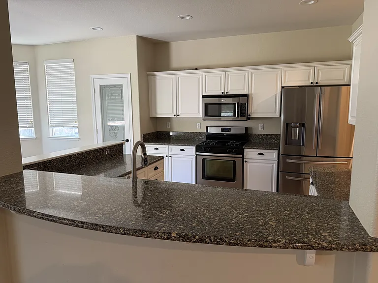 1825 D Arques Ct — Photo 6