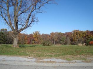 2930 Zink Rd, Manheim, PA 17545