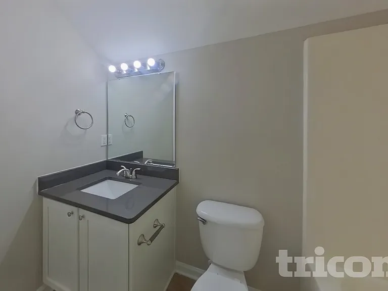 6202 Trotters Ridge Rd — Photo 17