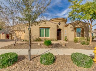 20146 E Russet Rd, Queen Creek, AZ 85142
