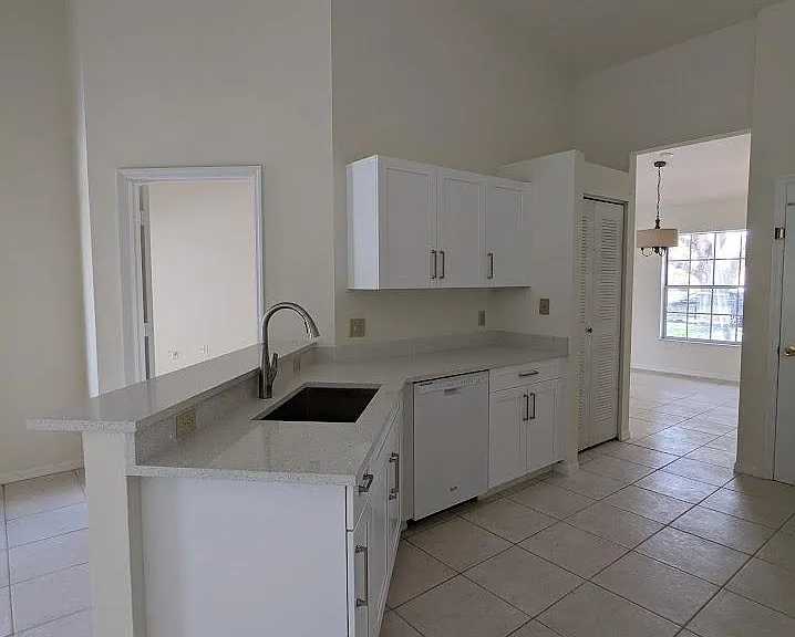 9961 Boca Ave N — Photo 22