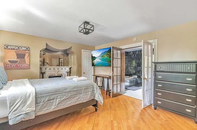45 Wolden Rd — Photo 12