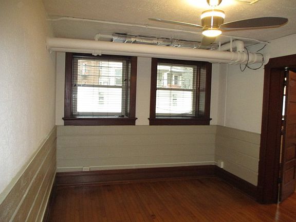 2nd image of 213 N Hamilton St #12494563