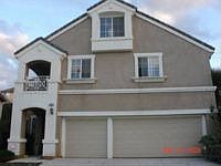 1st image of 15920 Bonita Verde Ct