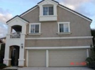 15920 Bonita Verde Ct, Moreno Valley, CA 92555