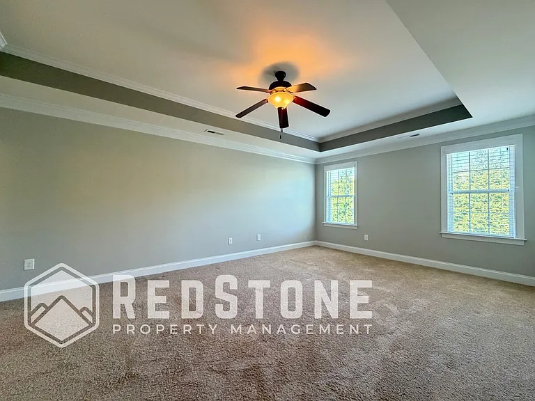 1823 Buxton Way — Photo 24