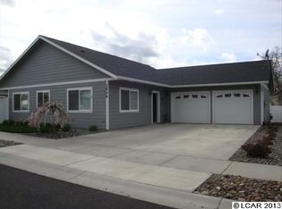3504 Peach Tree Ln, Lewiston, ID 83501