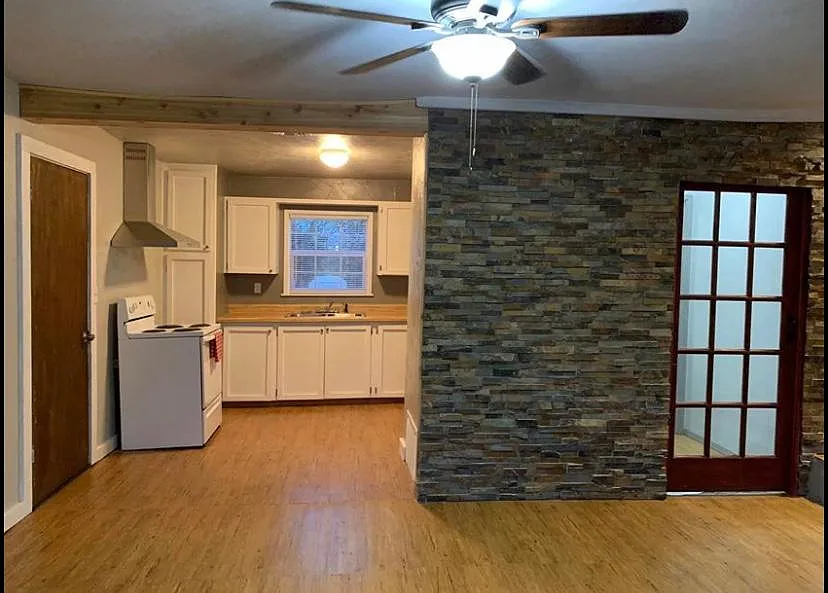 728 County Road 805A