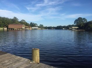 210 Pelham Rd UNIT 217C, Fort Walton Beach, FL 32547