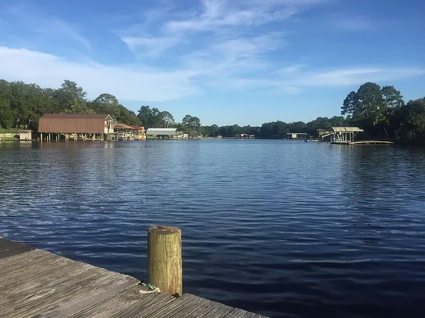 210 Pelham Rd Unit 217C, Fort Walton Beach, FL 32547