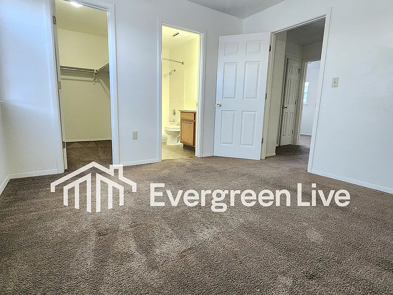 4109 Lew Wallace Dr — Photo 22