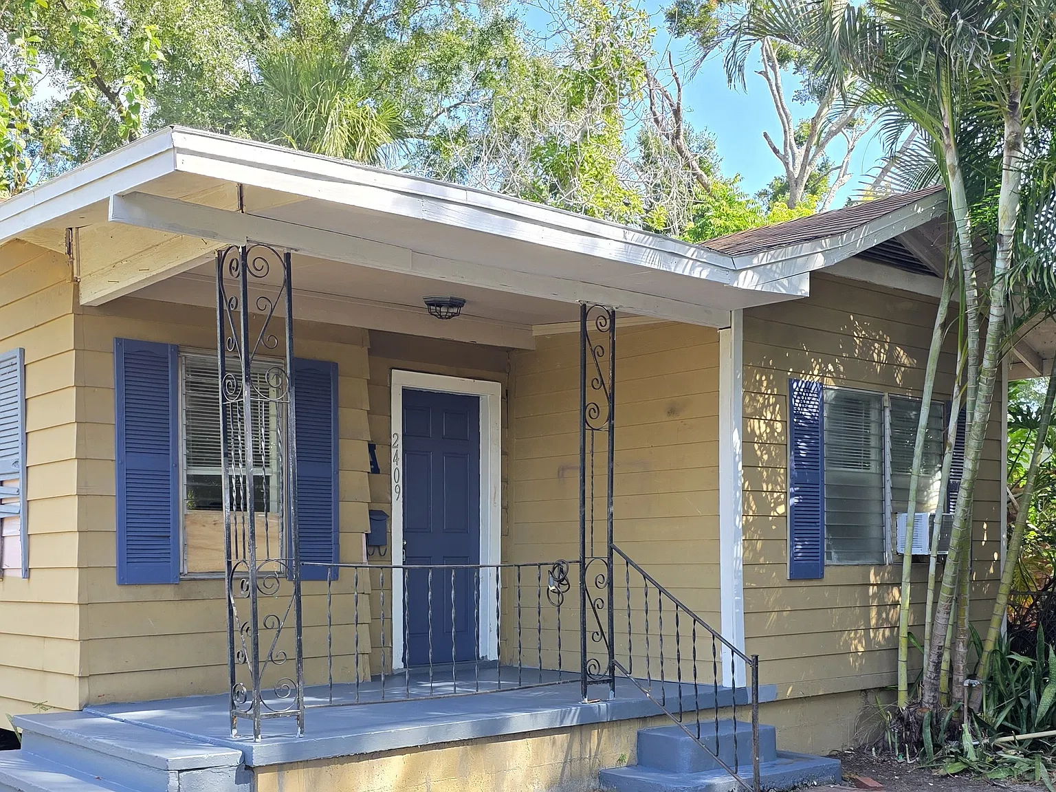 3 bed, $1,495 — Photo 2