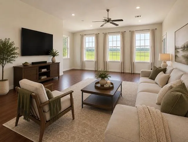 4175 County Road 387 — Photo 3