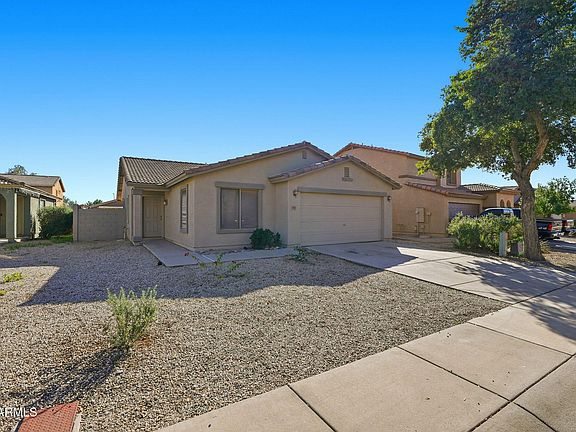 2nd image of 10013 W CROWN KING Road