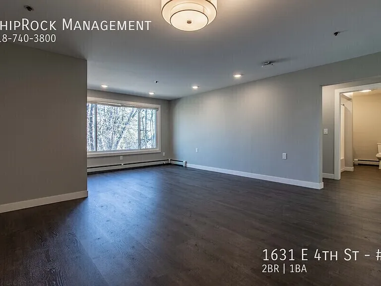1631 E 4th St #7 — Photo 3