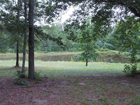 4th image of 71 Creedle Dr