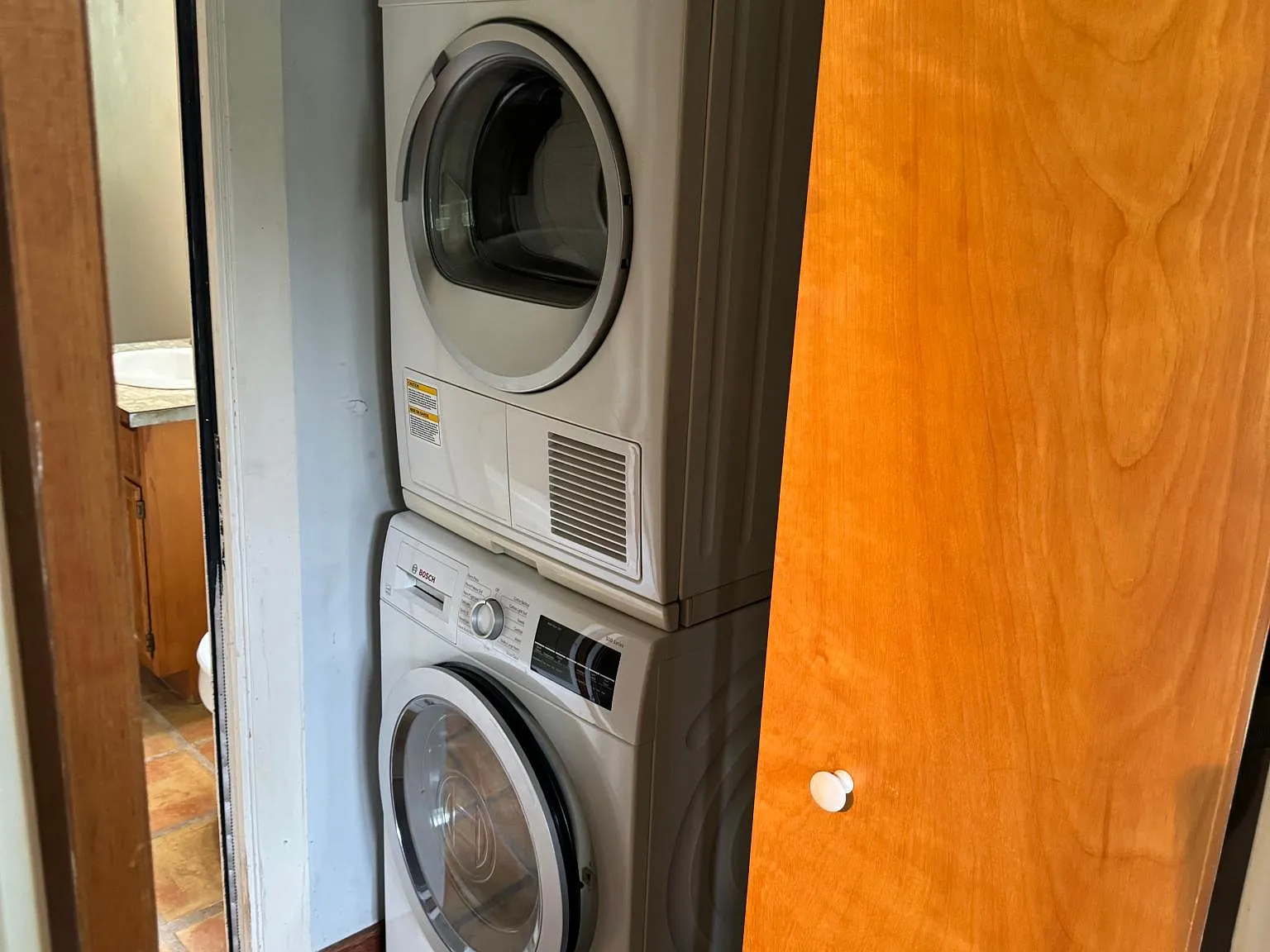 Studio, 704 sqft, $1,495 — Photo 4