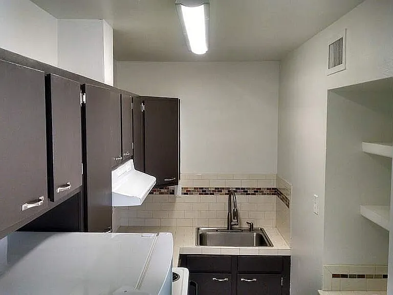 Rancho Encanto — Photo 153